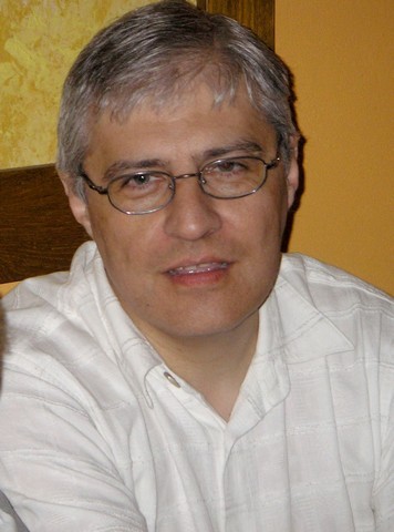 23.JPG