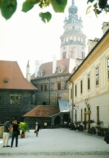 Krumlov-věž.jpg