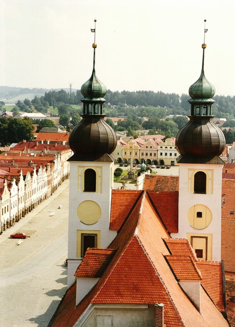 Telč.jpg