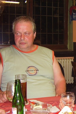 18.JPG