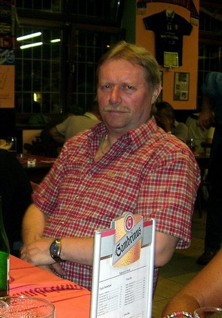 19.JPG