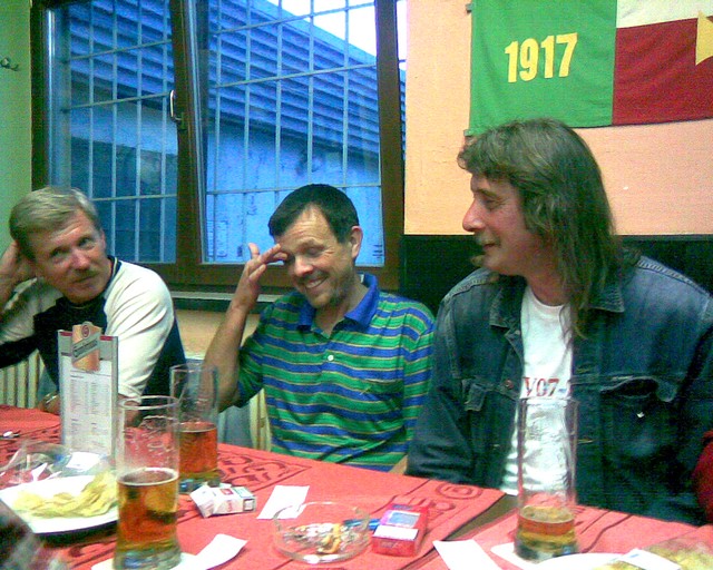 Obraz003.jpg