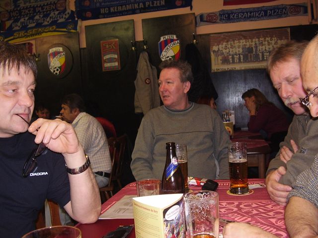 březen 20
