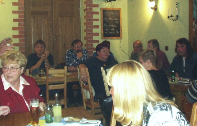 36.jpg