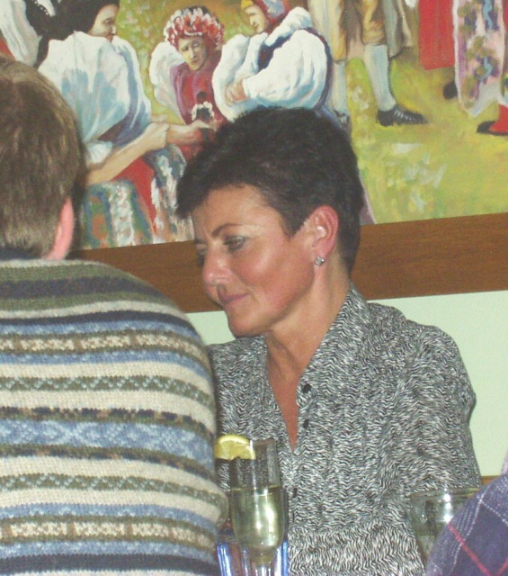 40.jpg