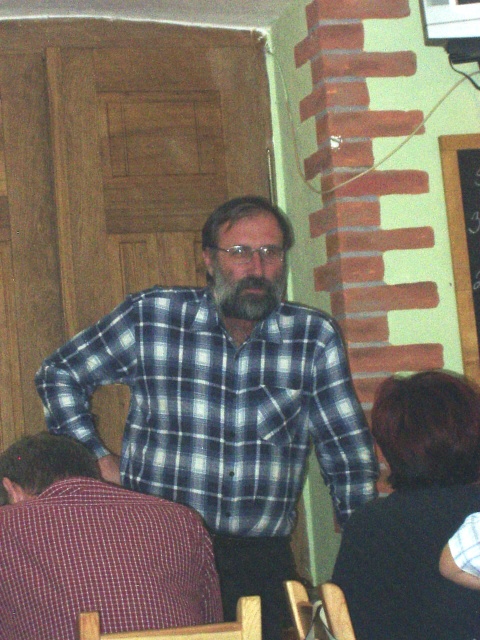41.jpg