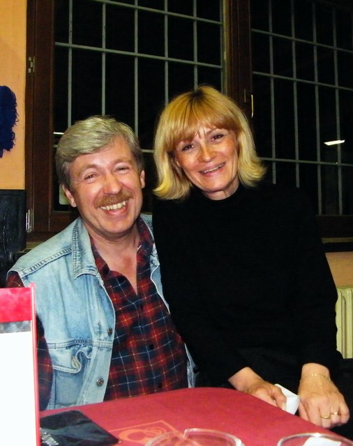 DSCF1035.jpg
