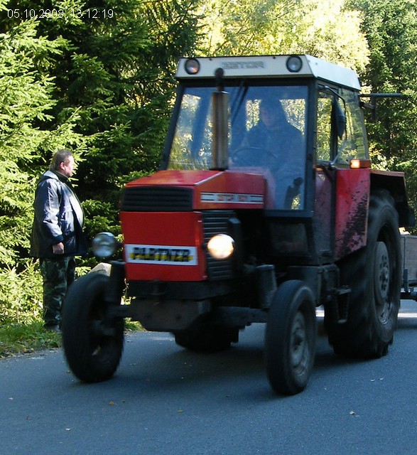 66