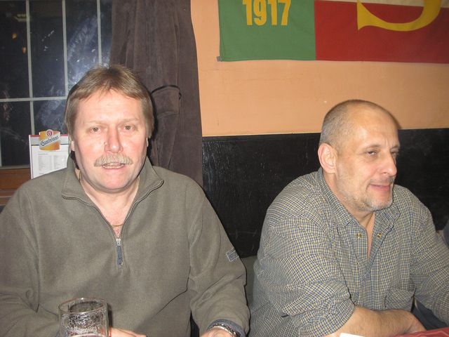 březen 35