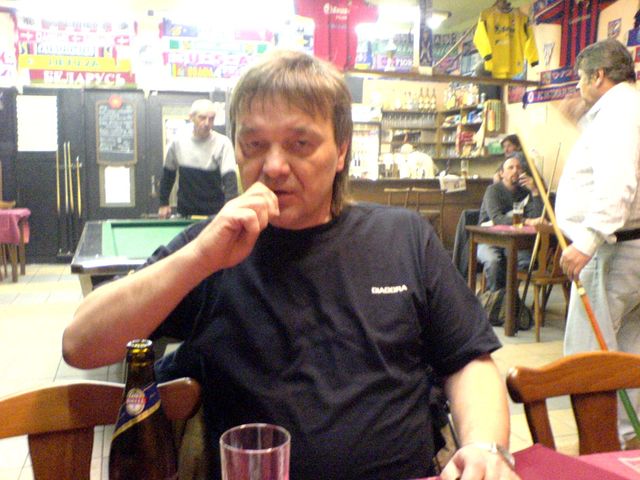 březen 39