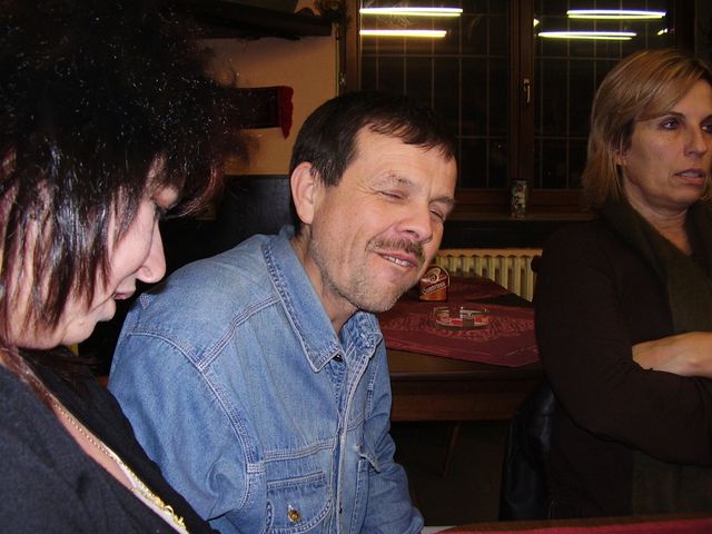 březen 42