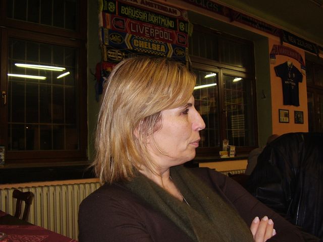 bžezen 44