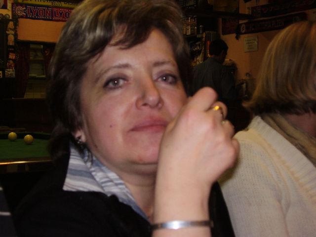 březen 50