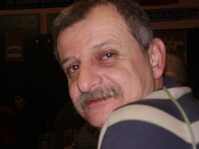březen 51