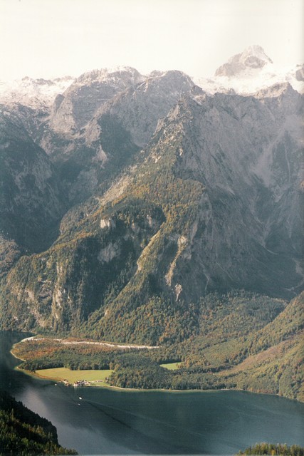 Rakousko-6.jpg
