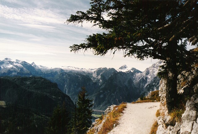 Rakousko-7.jpg